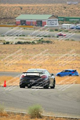 media/Sep-06-2024-West Coast Racing (Fri) [[e80c18914e]]/Yellow Group/10am-Turn 2/